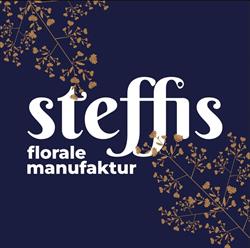 Steffis Florale Manufaktur, Breitenwang Öffnungszeiten