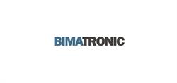 Bimatronic, Mils Öffnungszeiten