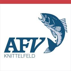 Arbeiterfischereiverein Knittelfeld, Rachau Öffnungszeiten