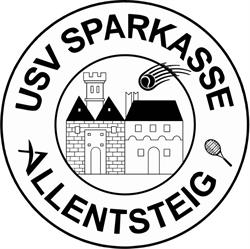 USV Allentsteig - Tennis, Öffnungszeiten