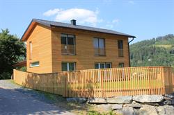 Holzbau Rosenzopf, Himmelberg Öffnungszeiten