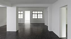 Galerie am Stadtplatz-Wörgl, Öffnungszeiten