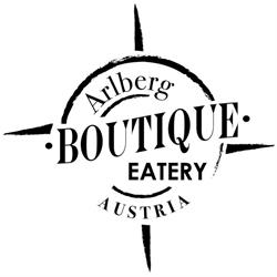 Arlberg Boutique Cafe & Eatery, Pettneu am Arlberg Öffnungszeiten