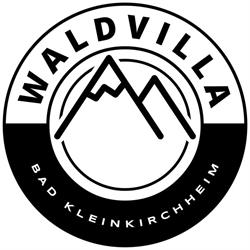 Waldvilla - Bad Kleinkirchheim, Öffnungszeiten