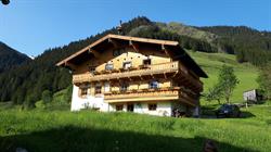 Biobergbauernhof Brandenau, Öffnungszeiten
