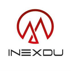 Inexdu GmbH, St. Veit an der Glan Öffnungszeiten