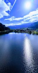 Hotel Fischerhof Glinzner, Afritz am See Öffnungszeiten