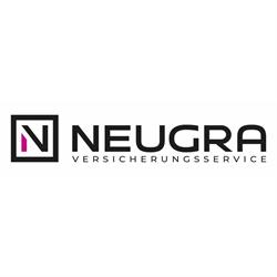 Neugra Versicherungsservice, Steyr Öffnungszeiten