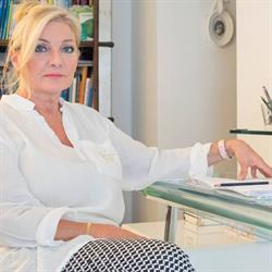 Day Spa Hideaway, Wien Öffnungszeiten