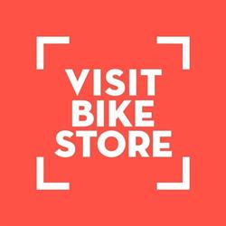 VISIT BIKESTORE GMBH, Bad Gleichenberg Öffnungszeiten
