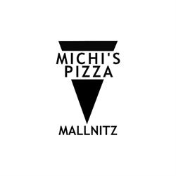 Michi's Pizza Bistro mit Selfservice, Mallnitz Öffnungszeiten
