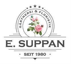 Gärtnerei und Floristik Elisabeth Suppan, St. Marein im Mürztal Öffnungszeiten