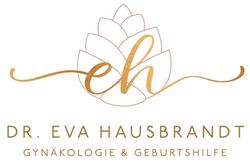 Ordination Dr. Eva Hausbrandt, Graz Öffnungszeiten