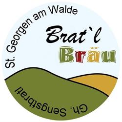 Gasthaus Sengstbratl "Bratlbräu", St. Georgen am Walde Öffnungszeiten