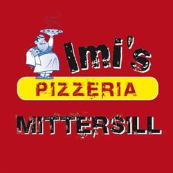 Imi's Pizza Express, Mittersill Öffnungszeiten
