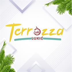 Terrazza - Restaurant am See, Pyhra Öffnungszeiten