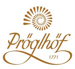 Bio-Weingut Pröglhöf / Retz, Obernalb Öffnungszeiten