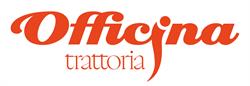Trattoria Officina, Wien Öffnungszeiten