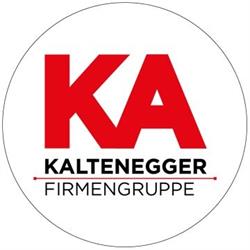 Kaltenegger Firmengruppe GmbH, Fohnsdorf Öffnungszeiten