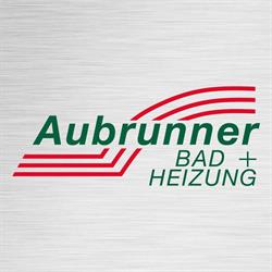 Aubrunner Bad + Heizung, Neukirchen an der Wild Öffnungszeiten