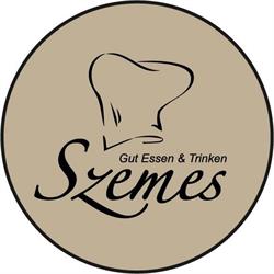 Szemes - Gut Essen & Trinken, Pinkafeld Öffnungszeiten