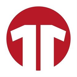 11teamsports Store Krems, Öffnungszeiten