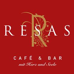Resas Café & Bar, Linz Öffnungszeiten