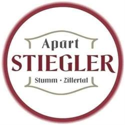 Apart Stiegler, Stumm Öffnungszeiten