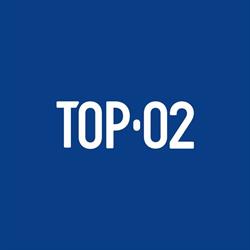 TOP 02 Pâtisserie Glacerie Vienna, Wien Öffnungszeiten