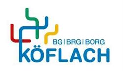 BG/BRG/BORG Köflach, Öffnungszeiten
