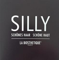 La Biosthetique Salon Silly, Gabersdorf Öffnungszeiten
