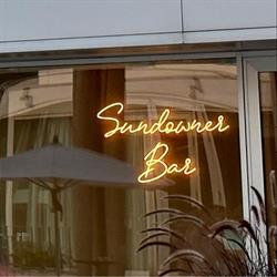 Sundowner BAR, Waidhofen an der Ybbs Öffnungszeiten