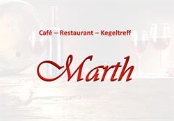Gasthaus Marth, Stadtschlaining Öffnungszeiten