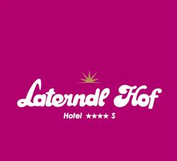 Romantik Resort & Spa Der Laterndl Hof, Haller Öffnungszeiten