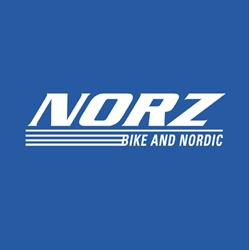 Sport Norz - Leutasch, Öffnungszeiten