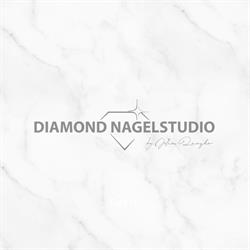Diamond Nagelstudio by Julia Laczko, Wiener Neustadt Öffnungszeiten