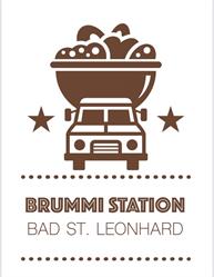 Brummistation Bad St Leonhard, Bad St. Leonhard im Lavanttal Öffnungszeiten