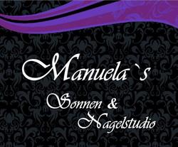 Manuela's Sonnen und Nagelstudio, Wien Öffnungszeiten
