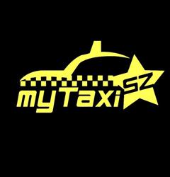 My Taxi Schwaz, Öffnungszeiten