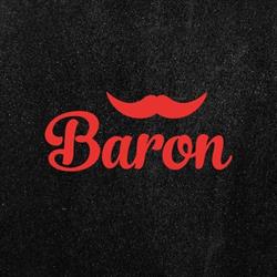 KEBAB BARON, Schlägl Öffnungszeiten