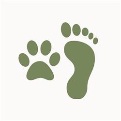 Zum Glück - Hunde, Pettneu am Arlberg Öffnungszeiten