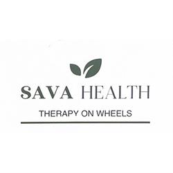 SAVA HEALTH, Wien Öffnungszeiten