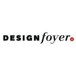Design Foyer e.U., Baden Öffnungszeiten