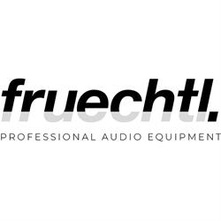fruechtl audio gmbH, Wien Öffnungszeiten