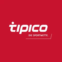 Tipico, Wien Öffnungszeiten