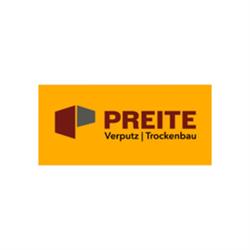 Preite Verputz & Trockenbau GmbH, Bürs Öffnungszeiten