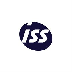 ISS Facility Services Hörsching, Öffnungszeiten