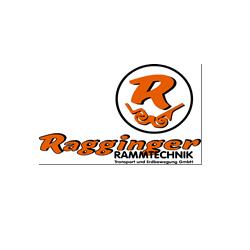Ragginger Rammtechnik Transport- u ErdbewegungsgesmbH, Wals Öffnungszeiten