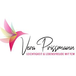 Vera Prissmann-Moser, Neuburg Öffnungszeiten