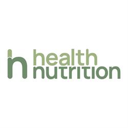 Health Nutrition, Wien Öffnungszeiten